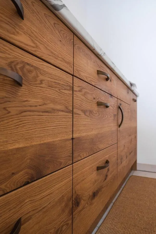 Historische Wohnung Mit Gehobenem Ambiente Walting 0*,  Germany
